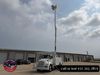 2014 Kenworth T370 Bucket Truck | Fort Worth, TX | Texas Aerial Equipment
