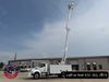 2014 Kenworth T370 Bucket Truck | Fort Worth, TX | Texas Aerial Equipment