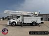2014 Kenworth T370 Bucket Truck | Fort Worth, TX | Texas Aerial Equipment 2014 Kenworth T370 Bucket Truck | Fort Worth, TX | Texas Aerial Equipment