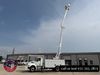 2014 Kenworth T370 Bucket Truck | Fort Worth, TX | Texas Aerial Equipment 2014 Kenworth T370 Bucket Truck | Fort Worth, TX | Texas Aerial Equipment