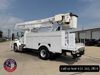 2014 Kenworth T370 Bucket Truck | Fort Worth, TX | Texas Aerial Equipment 2014 Kenworth T370 Bucket Truck | Fort Worth, TX | Texas Aerial Equipment