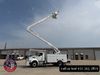 2014 Kenworth T370 Bucket Truck | Fort Worth, TX | Texas Aerial Equipment