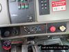 2014 Kenworth T370 Bucket Truck | Fort Worth, TX | Texas Aerial Equipment