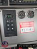 2014 Kenworth T370 Bucket Truck | Fort Worth, TX | Texas Aerial Equipment