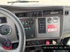 2014 Kenworth T370 Bucket Truck | Fort Worth, TX | Texas Aerial Equipment