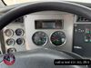 2014 Kenworth T370 Bucket Truck | Fort Worth, TX | Texas Aerial Equipment