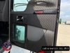 2014 Kenworth T370 Bucket Truck | Fort Worth, TX | Texas Aerial Equipment 2014 Kenworth T370 Bucket Truck | Fort Worth, TX | Texas Aerial Equipment