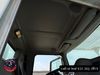 2014 Kenworth T370 Bucket Truck | Fort Worth, TX | Texas Aerial Equipment 2014 Kenworth T370 Bucket Truck | Fort Worth, TX | Texas Aerial Equipment