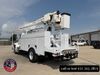 2014 Kenworth T370 Bucket Truck | Fort Worth, TX | Texas Aerial Equipment