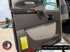 2014 Kenworth T370 Bucket Truck | Fort Worth, TX | Texas Aerial Equipment