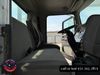 2014 Kenworth T370 Bucket Truck | Fort Worth, TX | Texas Aerial Equipment