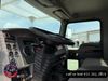 2014 Kenworth T370 Bucket Truck | Fort Worth, TX | Texas Aerial Equipment 2014 Kenworth T370 Bucket Truck | Fort Worth, TX | Texas Aerial Equipment