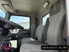 2014 Kenworth T370 Bucket Truck | Fort Worth, TX | Texas Aerial Equipment 2014 Kenworth T370 Bucket Truck | Fort Worth, TX | Texas Aerial Equipment