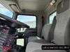 2014 Kenworth T370 Bucket Truck | Fort Worth, TX | Texas Aerial Equipment