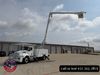 2014 Kenworth T370 Bucket Truck | Fort Worth, TX | Texas Aerial Equipment