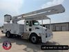 2014 Kenworth T370 Bucket Truck | Fort Worth, TX | Texas Aerial Equipment 2014 Kenworth T370 Bucket Truck | Fort Worth, TX | Texas Aerial Equipment