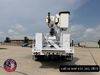 2014 Kenworth T370 Bucket Truck | Fort Worth, TX | Texas Aerial Equipment