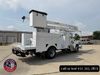 2014 Kenworth T370 Bucket Truck | Fort Worth, TX | Texas Aerial Equipment 2014 Kenworth T370 Bucket Truck | Fort Worth, TX | Texas Aerial Equipment