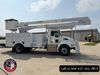 2014 Kenworth T370 Bucket Truck | Fort Worth, TX | Texas Aerial Equipment 2014 Kenworth T370 Bucket Truck | Fort Worth, TX | Texas Aerial Equipment