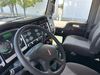 2014 Kenworth T800 Cab And Chassis | Salt Lake City, UT | Big City Rigs 2014 Kenworth T800 Cab And Chassis | Salt Lake City, UT | Big City Rigs