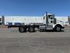2014 Kenworth T800 Cab And Chassis | Salt Lake City, UT | Big City Rigs 2014 Kenworth T800 Cab And Chassis | Salt Lake City, UT | Big City Rigs
