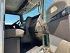 2014 Kenworth T800 Cab And Chassis | Salt Lake City, UT | Big City Rigs 2014 Kenworth T800 Cab And Chassis | Salt Lake City, UT | Big City Rigs