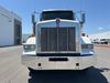 2014 Kenworth T800 Cab And Chassis | Salt Lake City, UT | Big City Rigs 2014 Kenworth T800 Cab And Chassis | Salt Lake City, UT | Big City Rigs