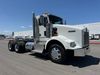 2014 Kenworth T800 Cab And Chassis | Salt Lake City, UT | Big City Rigs 2014 Kenworth T800 Cab And Chassis | Salt Lake City, UT | Big City Rigs