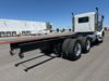 2014 Kenworth T800 Cab And Chassis | Salt Lake City, UT | Big City Rigs 2014 Kenworth T800 Cab And Chassis | Salt Lake City, UT | Big City Rigs
