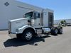 2014 Kenworth T800 Cab And Chassis | Salt Lake City, UT | Big City Rigs 2014 Kenworth T800 Cab And Chassis | Salt Lake City, UT | Big City Rigs