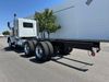 2014 Kenworth T800 Cab And Chassis | Salt Lake City, UT | Big City Rigs 2014 Kenworth T800 Cab And Chassis | Salt Lake City, UT | Big City Rigs