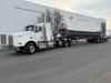 2014 Kenworth T800 Side Dump SmithCo | Salt Lake City, UT | Big City Rigs