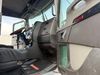 2014 Kenworth T800 Side Dump SmithCo | Salt Lake City, UT | Big City Rigs 2014 Kenworth T800 Side Dump SmithCo | Salt Lake City, UT | Big City Rigs