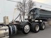 2014 Kenworth T800 Side Dump SmithCo | Salt Lake City, UT | Big City Rigs 2014 Kenworth T800 Side Dump SmithCo | Salt Lake City, UT | Big City Rigs