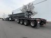 2014 Kenworth T800 Side Dump SmithCo | Salt Lake City, UT | Big City Rigs 2014 Kenworth T800 Side Dump SmithCo | Salt Lake City, UT | Big City Rigs
