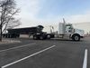 2014 Kenworth T800 Side Dump SmithCo | Salt Lake City, UT | Big City Rigs