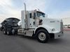 2014 Kenworth T800 Side Dump SmithCo | Salt Lake City, UT | Big City Rigs