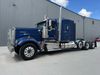 2014 Kenworth W900 Flat Top Sleeper | Salt Lake City, UT | Big City Rigs 2014 Kenworth W900 Flat Top Sleeper | Salt Lake City, UT | Big City Rigs
