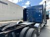 2014 Kenworth W900 Flat Top Sleeper | Salt Lake City, UT | Big City Rigs 2014 Kenworth W900 Flat Top Sleeper | Salt Lake City, UT | Big City Rigs