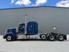 2014 Kenworth W900 Flat Top Sleeper | Salt Lake City, UT | Big City Rigs 2014 Kenworth W900 Flat Top Sleeper | Salt Lake City, UT | Big City Rigs