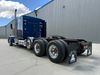 2014 Kenworth W900 Flat Top Sleeper | Salt Lake City, UT | Big City Rigs 2014 Kenworth W900 Flat Top Sleeper | Salt Lake City, UT | Big City Rigs
