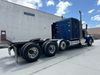 2014 Kenworth W900 Flat Top Sleeper | Salt Lake City, UT | Big City Rigs 2014 Kenworth W900 Flat Top Sleeper | Salt Lake City, UT | Big City Rigs