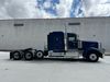 2014 Kenworth W900 Flat Top Sleeper | Salt Lake City, UT | Big City Rigs 2014 Kenworth W900 Flat Top Sleeper | Salt Lake City, UT | Big City Rigs
