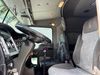 2014 Kenworth W900 Flat Top Sleeper | Salt Lake City, UT | Big City Rigs 2014 Kenworth W900 Flat Top Sleeper | Salt Lake City, UT | Big City Rigs