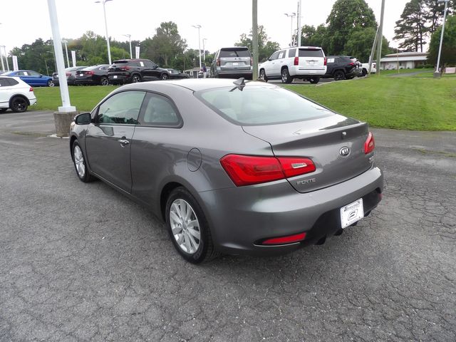 2014 Kia Forte Koup EX | Dalton, GA | Paniagua Auto Mall 2014 Kia Forte Koup EX | Dalton, GA | Paniagua Auto Mall