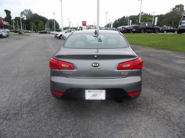 2014 Kia Forte Koup EX | Dalton, GA | Paniagua Auto Mall 2014 Kia Forte Koup EX | Dalton, GA | Paniagua Auto Mall