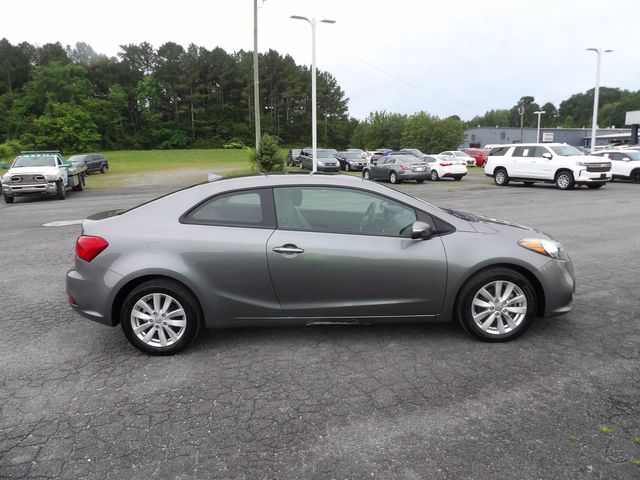 2014 Kia Forte Koup EX | Dalton, GA | Paniagua Auto Mall 2014 Kia Forte Koup EX | Dalton, GA | Paniagua Auto Mall