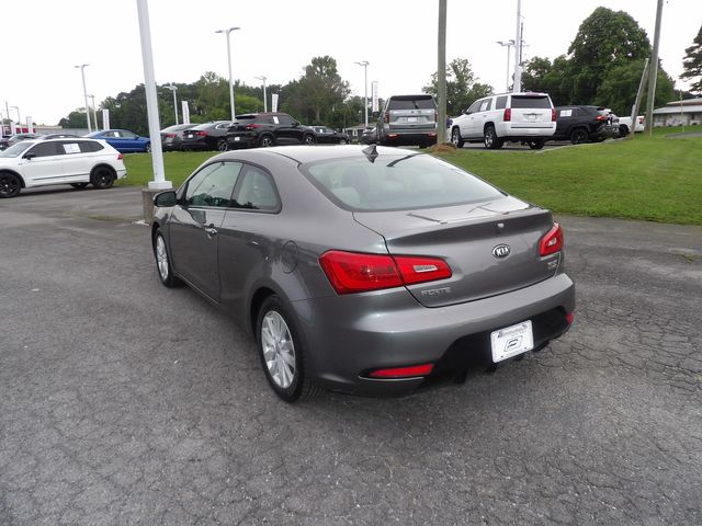 2014 Kia Forte Koup EX | Dalton, GA | Paniagua Auto Mall 2014 Kia Forte Koup EX | Dalton, GA | Paniagua Auto Mall