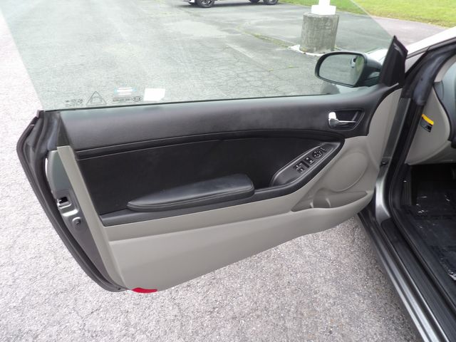 2014 Kia Forte Koup EX | Dalton, GA | Paniagua Auto Mall 2014 Kia Forte Koup EX | Dalton, GA | Paniagua Auto Mall