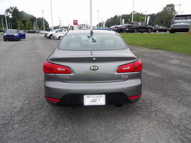 2014 Kia Forte Koup EX | Dalton, GA | Paniagua Auto Mall 2014 Kia Forte Koup EX | Dalton, GA | Paniagua Auto Mall